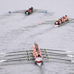 The 20 best universities in the world: How many are in the US? Which one is the best on the country?