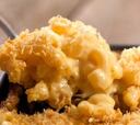 Mac and Cheese: un poco de Soul Food para los dolidos Titans