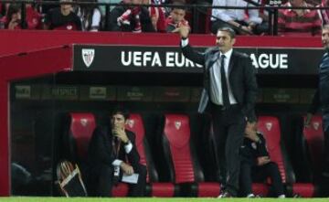 Valverde