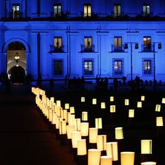 Duelo nacional en Chile hoy, 9 y 10 de agosto: qué es, qué significa y por qué lo decreta Piñera