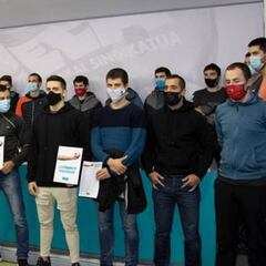 Los pelotaris de Baiko harán 12 días de huelga este mes