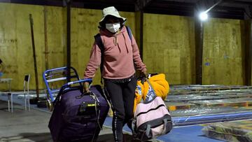 Conoce el último reporte entregado por el Gobierno este 13 de abril sobre los casos confirmados de coronavirus en Chile, divididos por región.