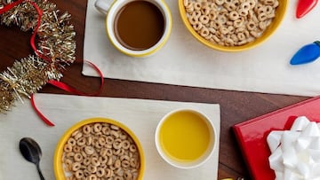 It has been revealed three speciality flavors of Cheerios will be discontinued, to the disappointment of many cereal lovers.
