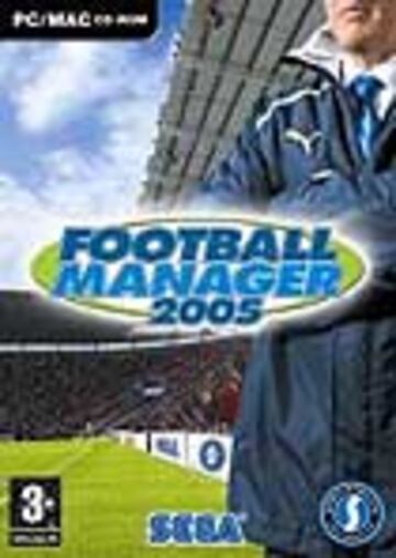 Captura de pantalla - footballmanager2005_caja.jpg
