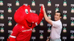 Wrexham set for Chelsea and Whitecaps clashes to conclude US tour