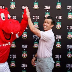 Wrexham set for Chelsea and Whitecaps clashes to conclude US tour