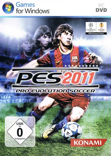 Captura de pantalla - 318817-pes-2011-pro-evolution-soccer-windows-front-cover.jpg