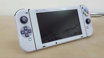 Captura de pantalla - snes_switch_23.jpg