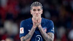 En ayunas a domicilio