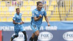 "Si proponemos nuestro juego, le vamos a ganar a Católica"