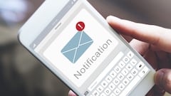 SMS bancarios falsos que imitan a los de tu Banco: cómo reconocerlos