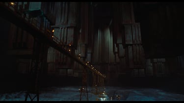 El mayor enigma de Schwarzenegger: ¿el final de ‘Desafío Total’ fue real o era un sueño?