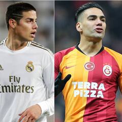 ¿Qué ligas están aplazadas y cuáles no por coronavirus?