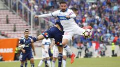 Las tres contrataciones de primera que busca Wanderers