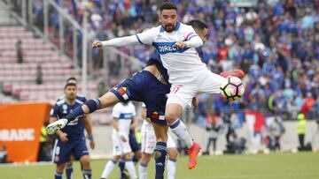 Las tres contrataciones de primera que busca Wanderers