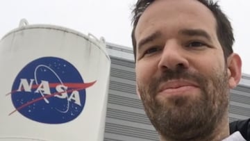 3I/ATLAS is a comet like no other in the solar system