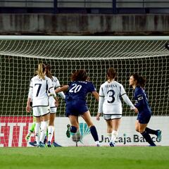 Pesadilla antes de Navidad