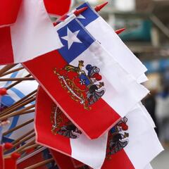 Aguinaldo de Fiestas Patrias para trabajadores del sector público: fechas, montos, requisitos y cómo solicitar