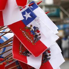 Aguinaldo Fiestas Patrias 2024: quién recibirá el pago del sector público y monto confirmado para el 2024 en Chile