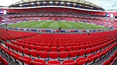 When is FA Cup final 2019/20: Arsenal vs Chelsea?