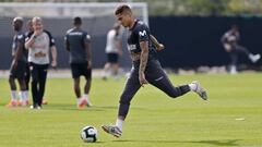 El gran reto de Guerrero