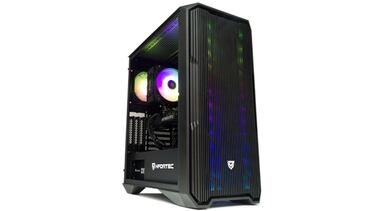 Hazte con un móvil por 89 euros o con unos auriculares por 22 euros, entre otras ofertas, en el aniversario de PcComponentes