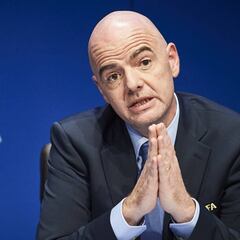 Spain to host World Cup 2030: Why will games be played in Argentina, Paraguay and Uruguay?