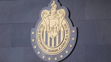 El Tijuana - Chivas de la jornada 1 del Apertura 2018 será el sábado 21 de julio a las 21:00 horas.