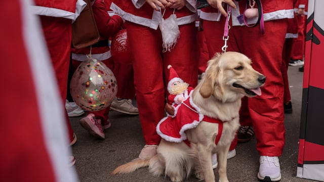 The United States has grown its list of holidays over the decades, and when it comes to the festive time of year, every free day is a bonus.