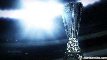 [GC] Pro Evolution Soccer 2010, Impresiones