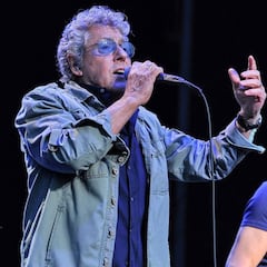 Músicos que sorpresivamente jamás han ganado un Grammy