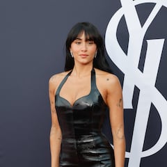 Mara Sánchez, psicóloga, analiza el testimonio de Aitana sobre la depresión: “Envía un mensaje claro”