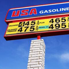 Is inflation happening worldwide or only in the US?