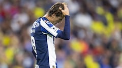 Algunas razones por las que la Liga MX fue superada por la MLS en Leagues Cup