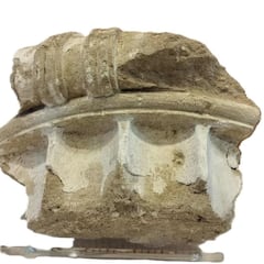 Una mujer robó una reliquia griega en los años sesenta: 50 años después, Grecia agradece su devolución con “sensibilidad y valentía”