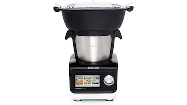 Llegan las rebajas: hasta un 57% de descuento en hogar, moda y belleza de grandes marcas