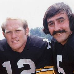 El antecesor de Dak Prescott que sentó a un Hall of Famer