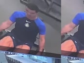 El video que demuestra por que Cristiano sigue demostrando calidad