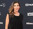 Monica Seles, otra número uno en los Laureus