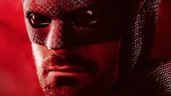 ‘Daredevil: Born Again’ Season 3 given the green light