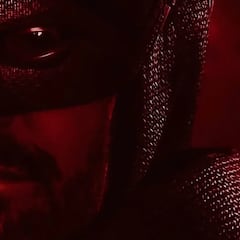 ‘Daredevil: Born Again’ Season 3 given the green light