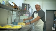 ¡Gran apoyo! León y Pachuca al ritmo de mariachi alientan a El Tri y al ‘Tata’