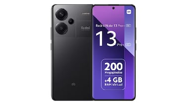 ?ltimas horas de la ¡®Promo de Verano¡¯ en AliExpress: ofertones con hasta el 80 % de descuento