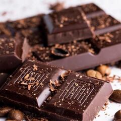 Día Internacional del Chocolate: datos interesantes que no sabías y te sorprenderán