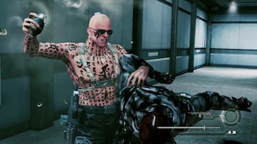 Devil's Third, Impresiones