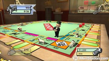 Captura de pantalla - meristation_monopolywii_02_0.jpg