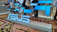 CES 2026: ASUS redefines the modern laptop at CES with AI, battery life, and extreme designs