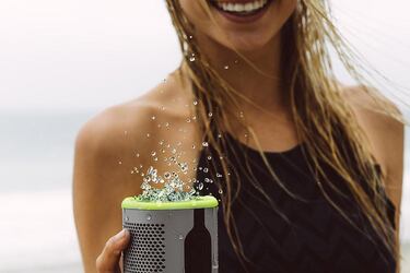 Review: Braven Stryde 360