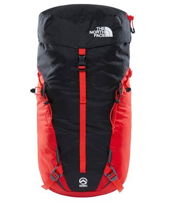 MOCHILA VERTO 27 de The North Face