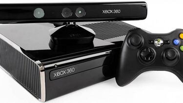 Phil Spencer deja claro que Project Scorpio será retrocompatible